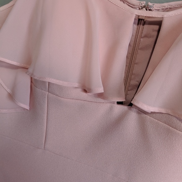 SOLD - Picture 5 of 8